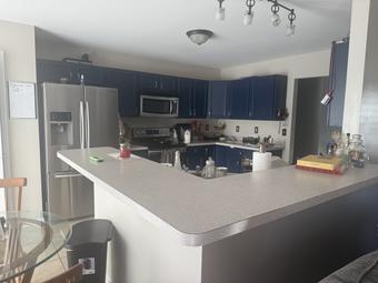 Room for rent in Dover, DE $800, house