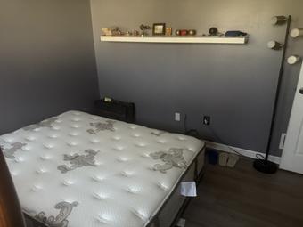 Room for rent in Dover, DE $800, house