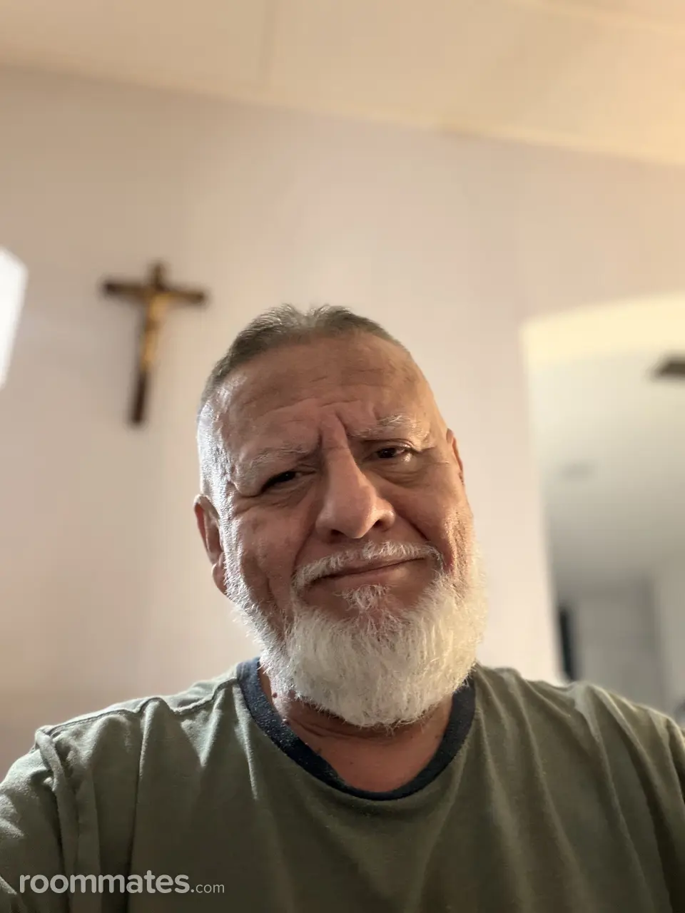 Profile photo 10 of 11