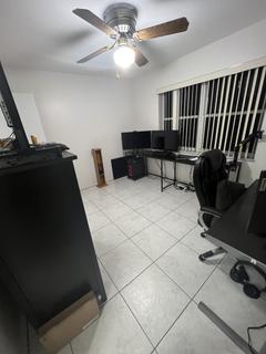 Room for rent in Tamarac, FL $1500, house