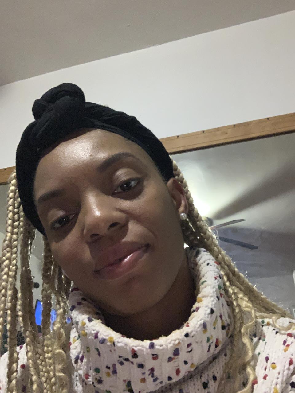 Profile photo 3 of 3