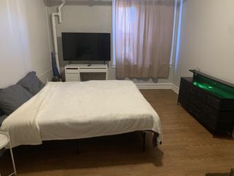 Room for rent in East Orange, NJ $1600, apartment
