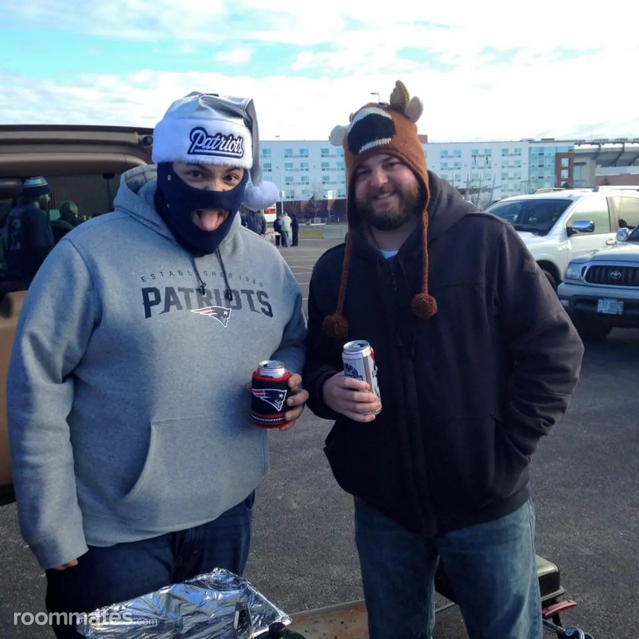 Profile photo 4 of 6