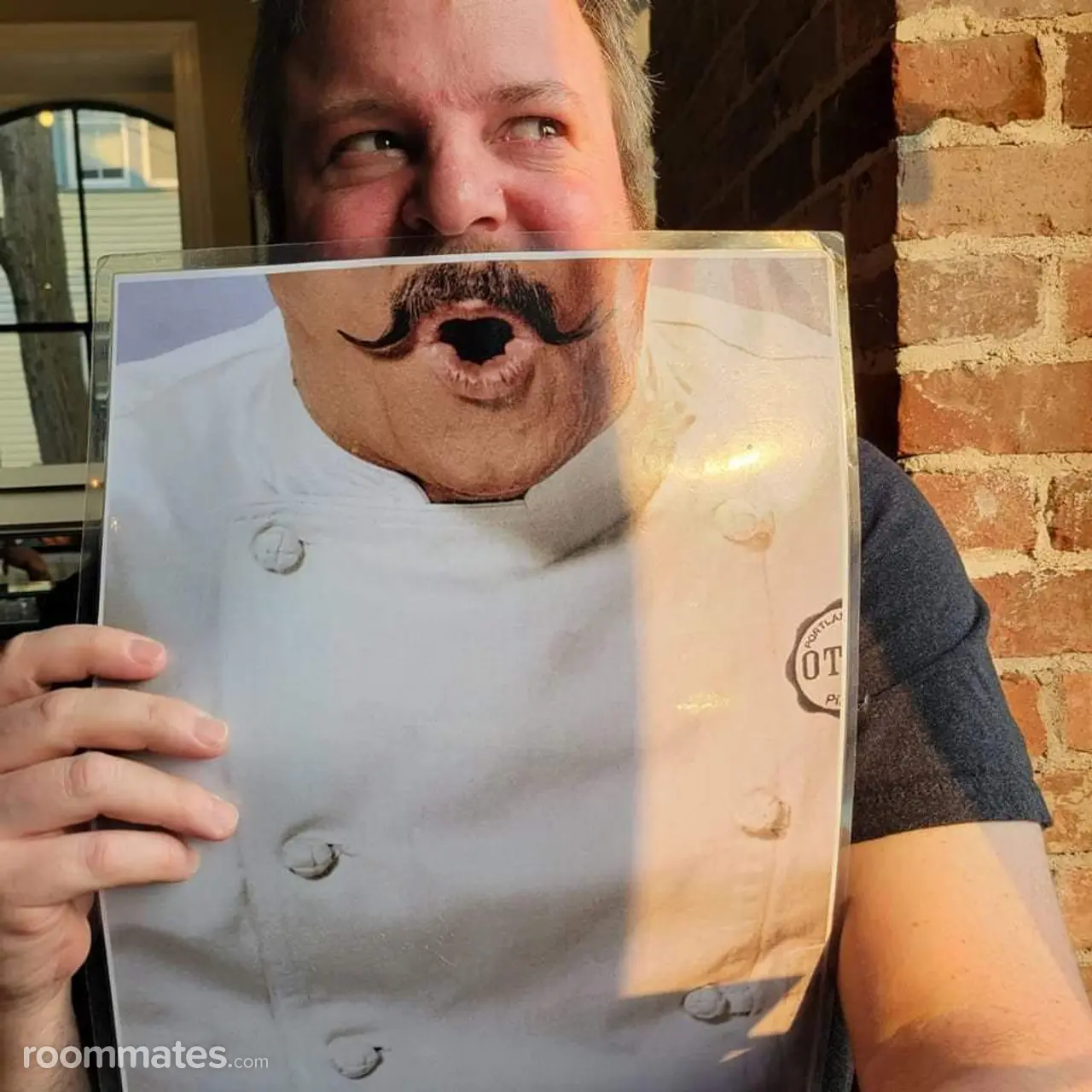 Profile photo 3 of 6