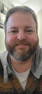 Roommate looking North Chelmsford, MA, $1300