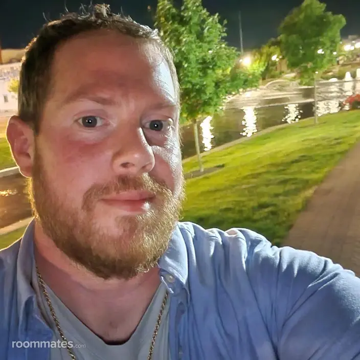 Roommate looking Frederick, MD, $1100