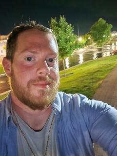 Roommate looking Frederick, MD, $1100