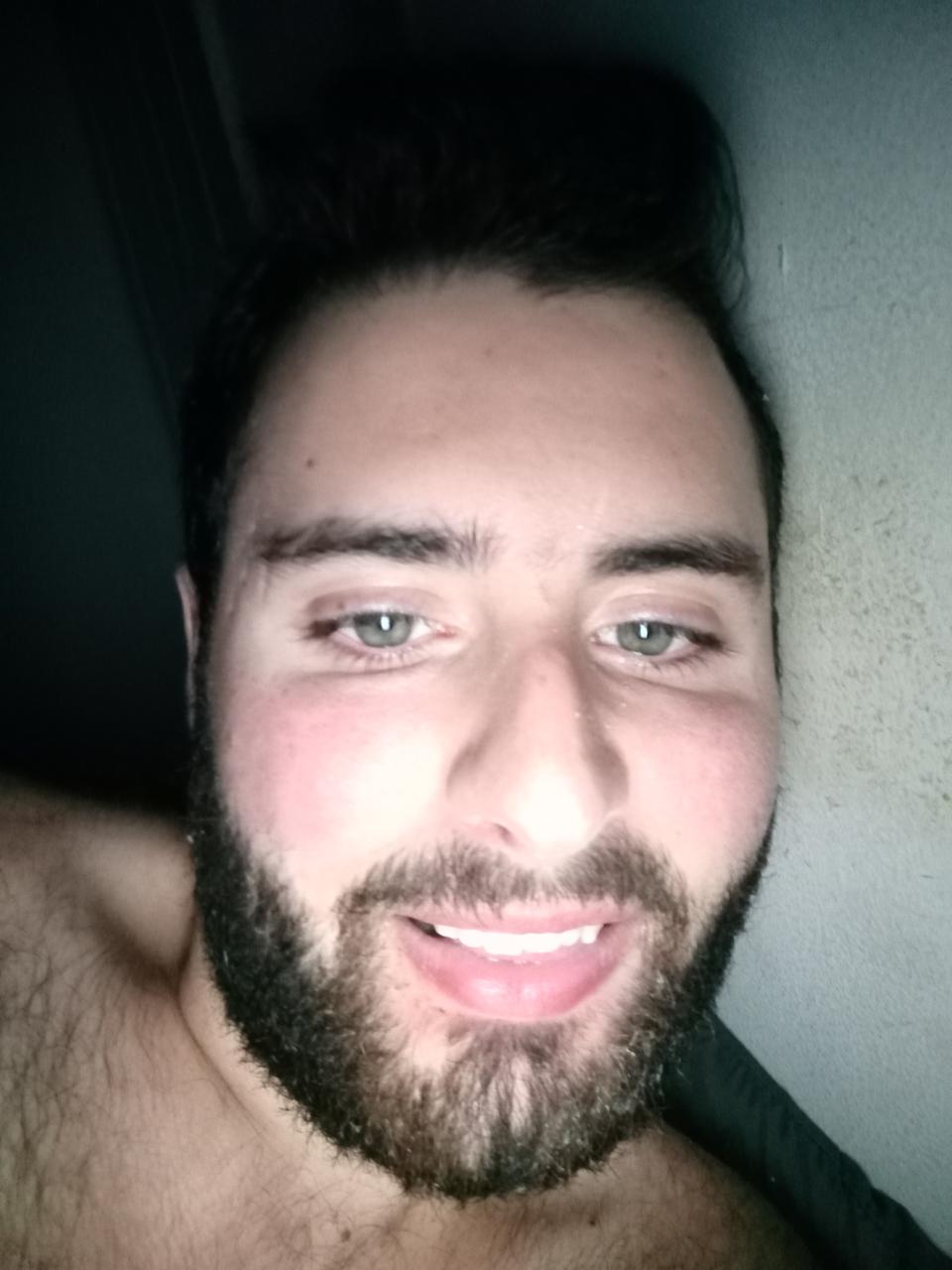 Profile photo 7 of 7