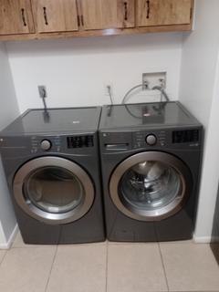 Room for rent in Melbourne, FL $735, apartment