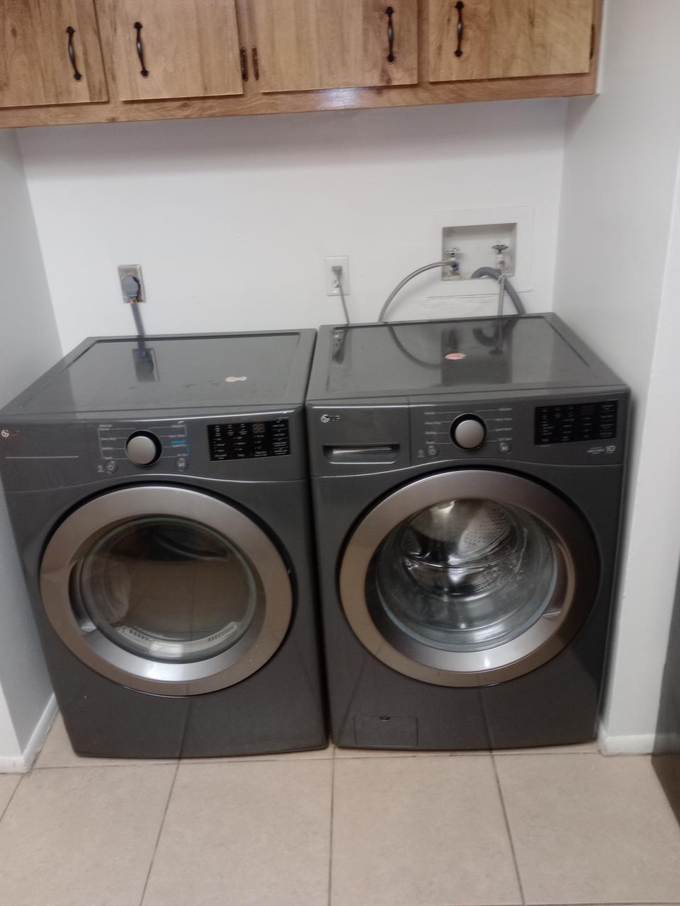 Profile photo 2 of 7