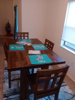 Room for rent in Melbourne, FL $735, apartment