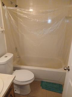 Room for rent in Melbourne, FL $735, apartment