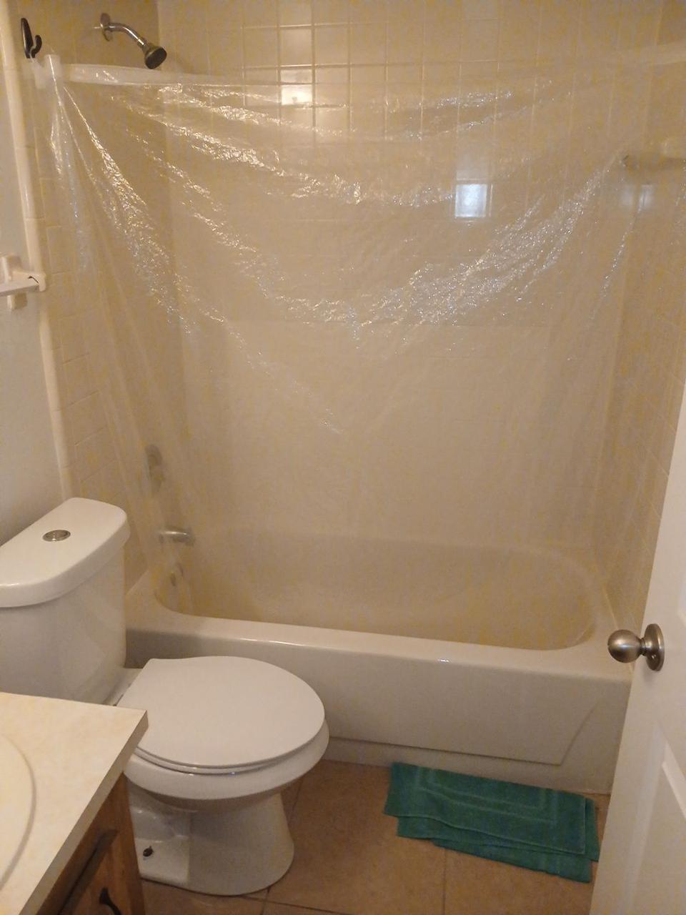 Profile photo 5 of 7