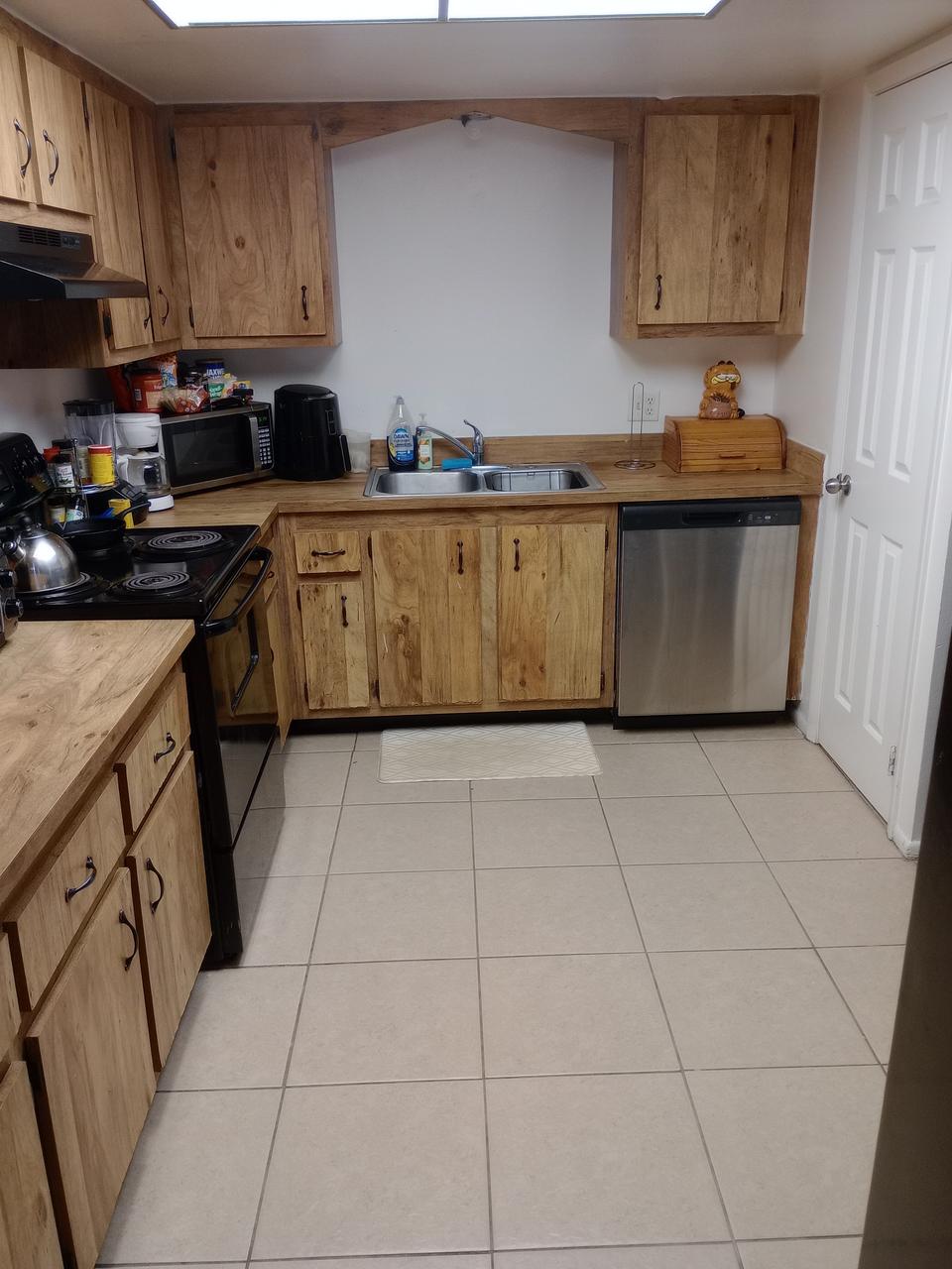 Profile photo 3 of 7