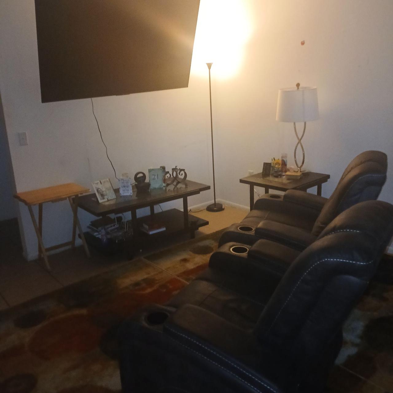 Profile photo 6 of 7