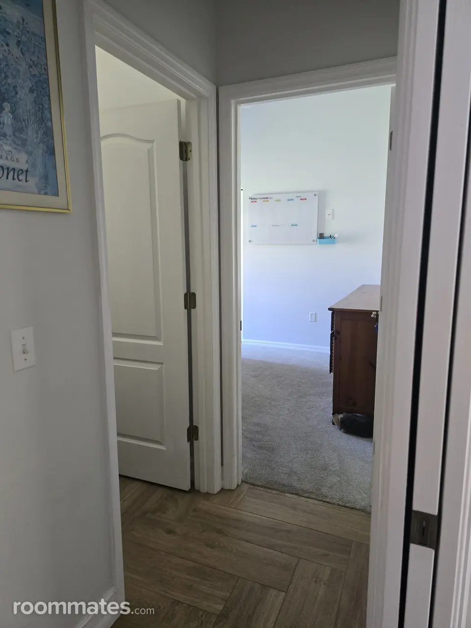 Profile photo 1 of 9