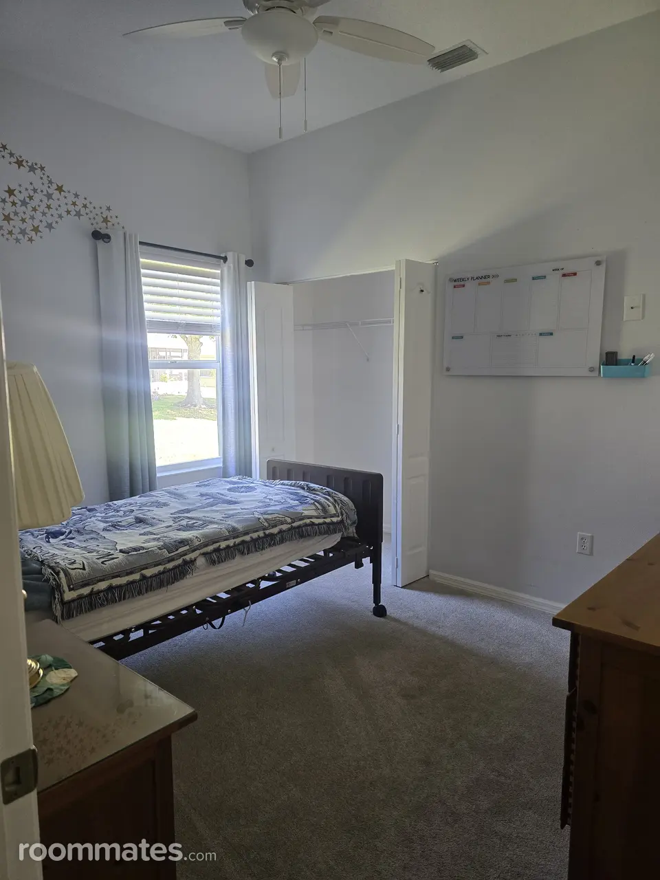 Profile photo 3 of 9