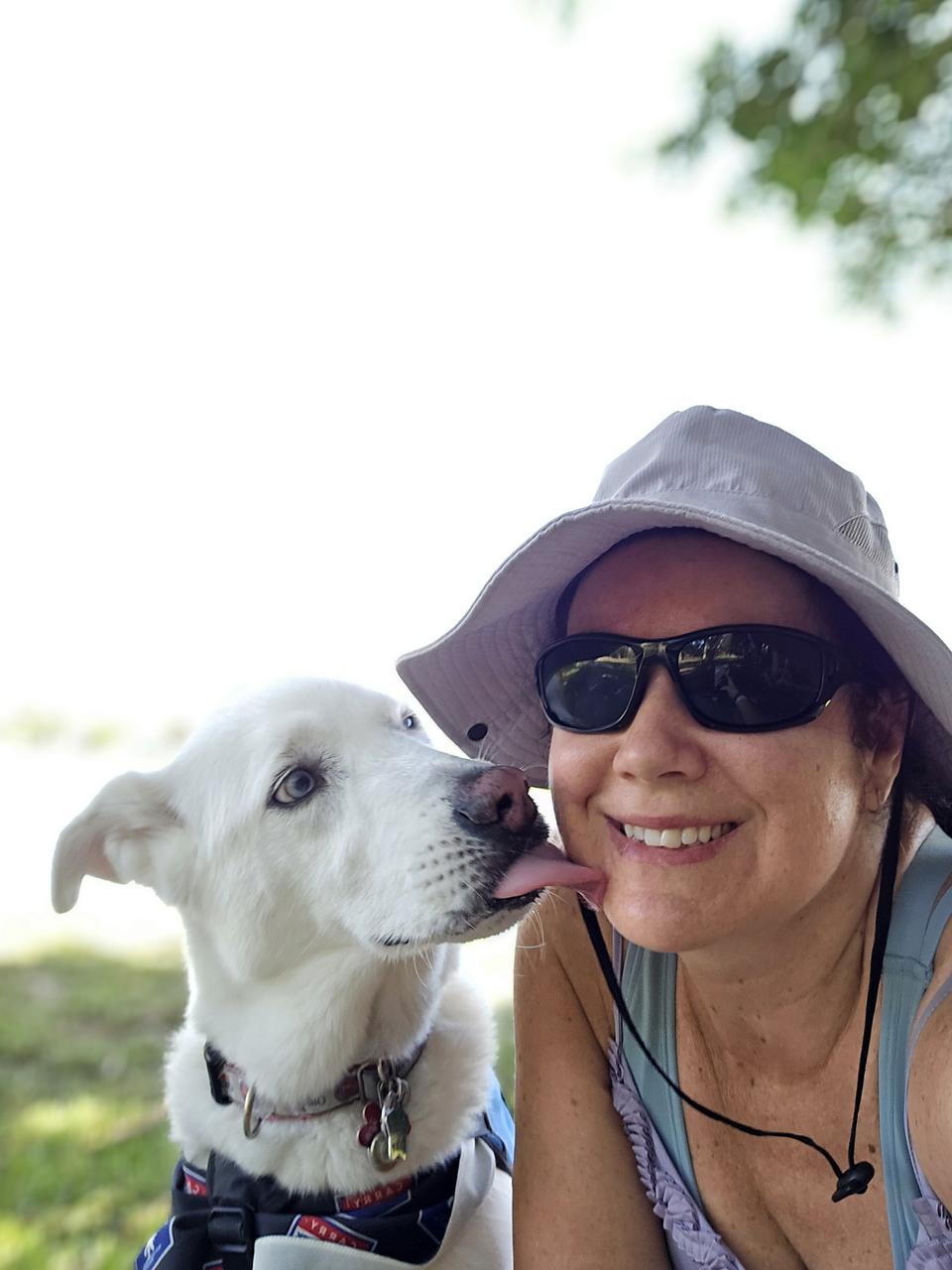 Profile photo 9 of 9