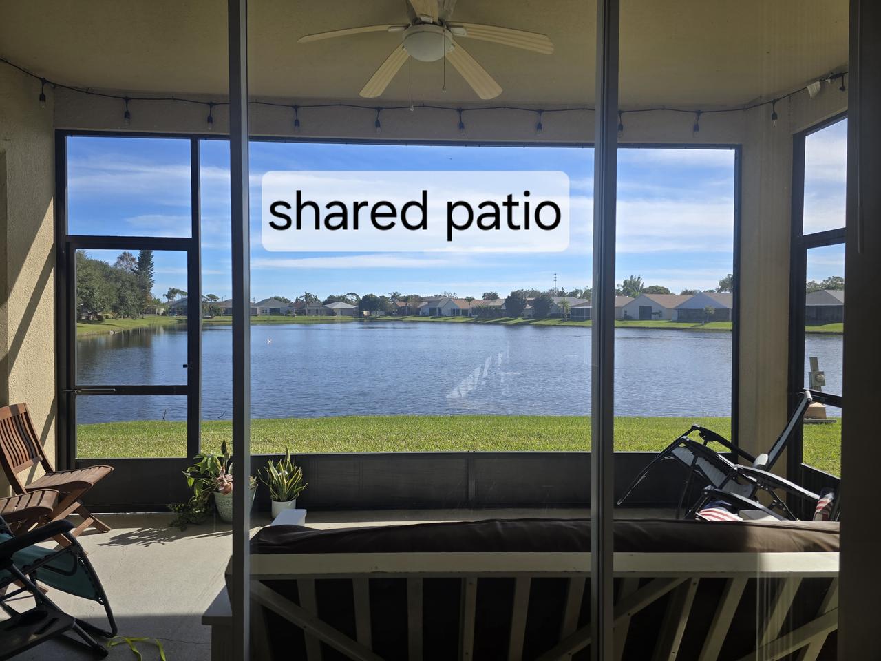 Profile photo 2 of 9