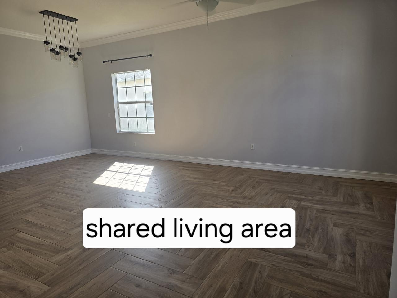 Profile photo 5 of 9