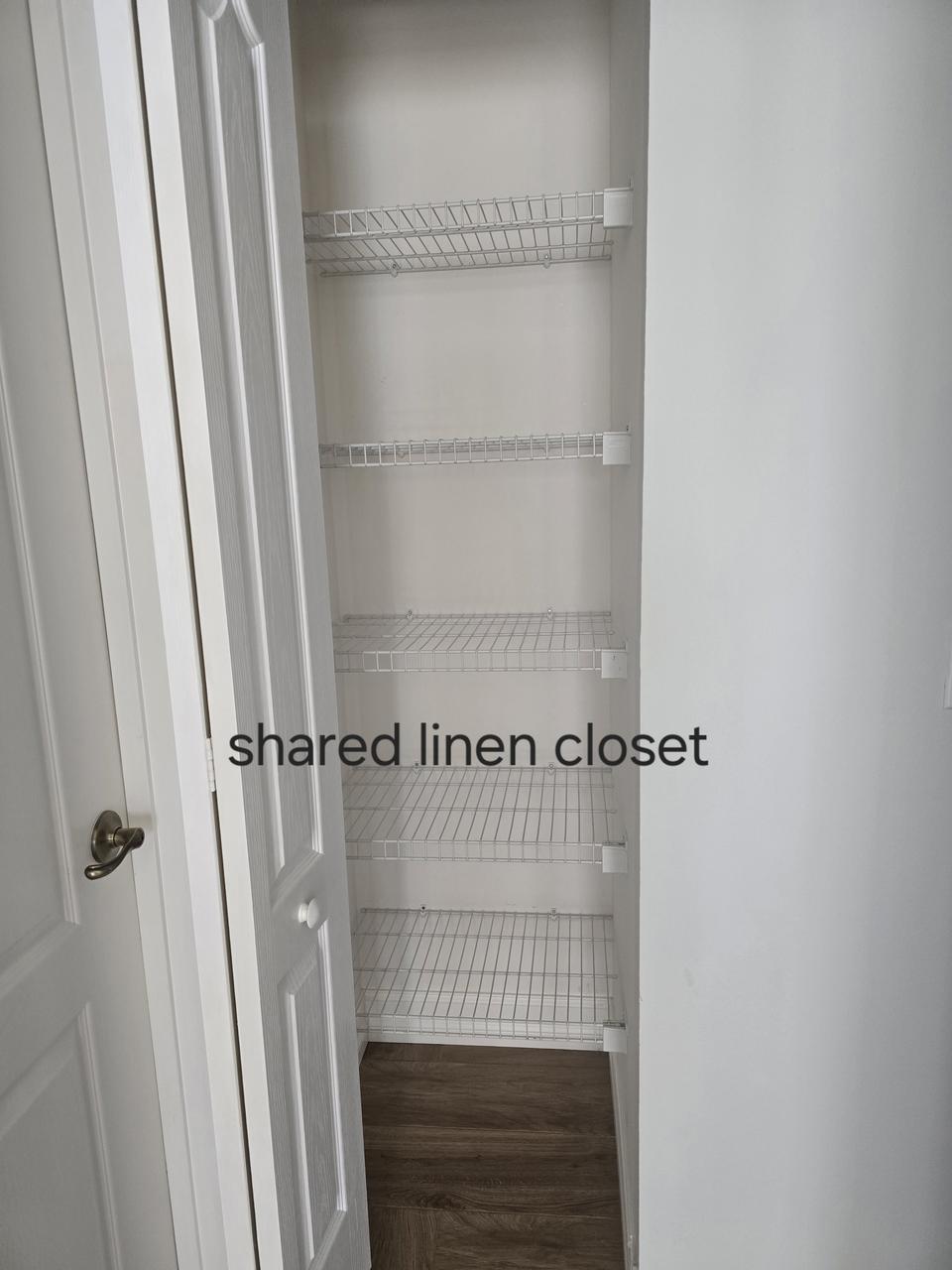 Profile photo 8 of 9