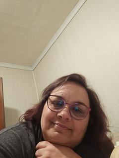 Roommate looking Supply, NC, $800