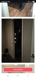 Room for rent in Longs, South Carolina $900, apartment