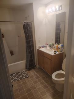 Room for rent in Wilmington, North Carolina $800, apartment