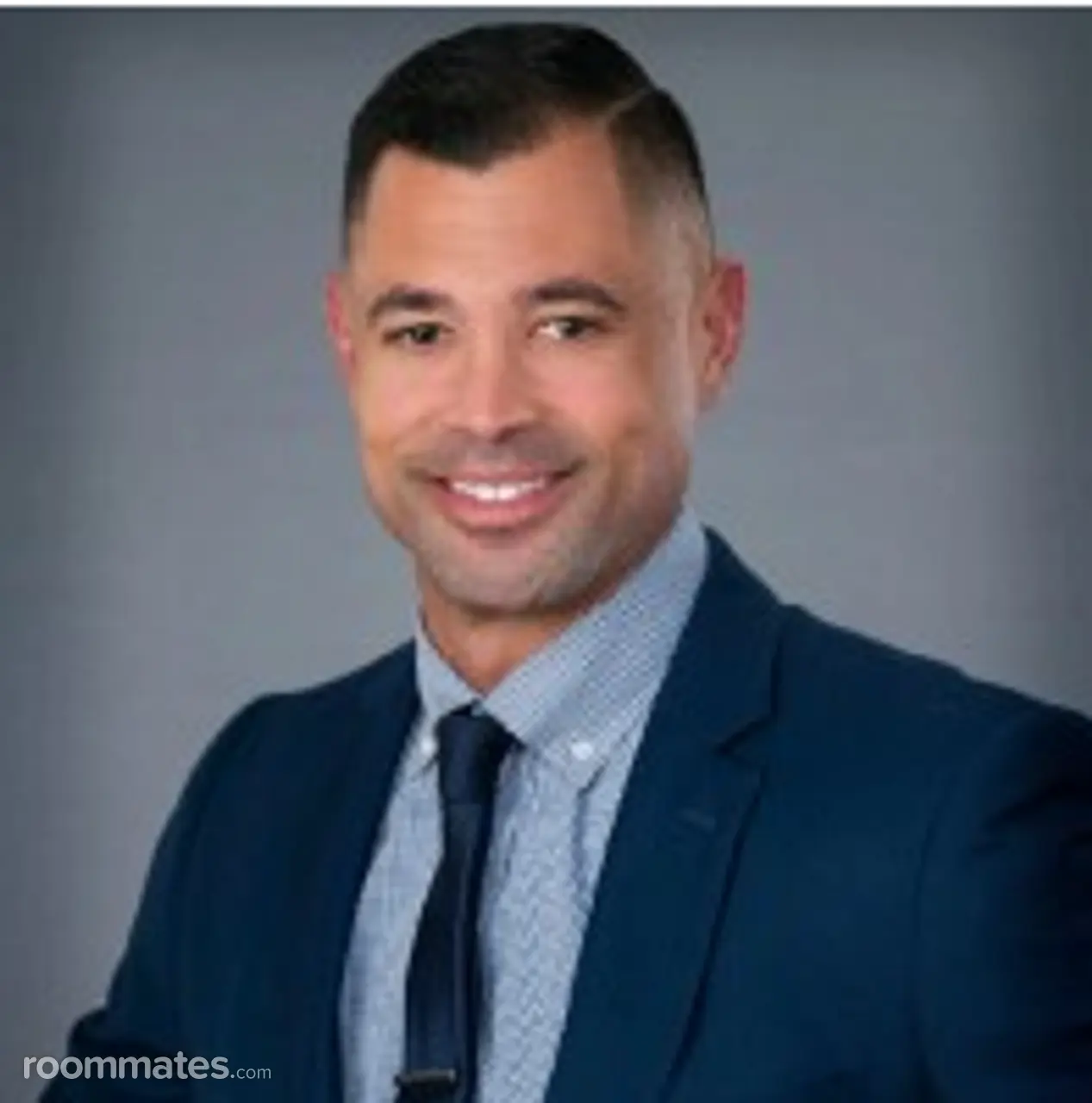 Profile photo 2 of 2