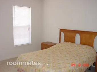 Room for rent in Gainesville, VA $850, house