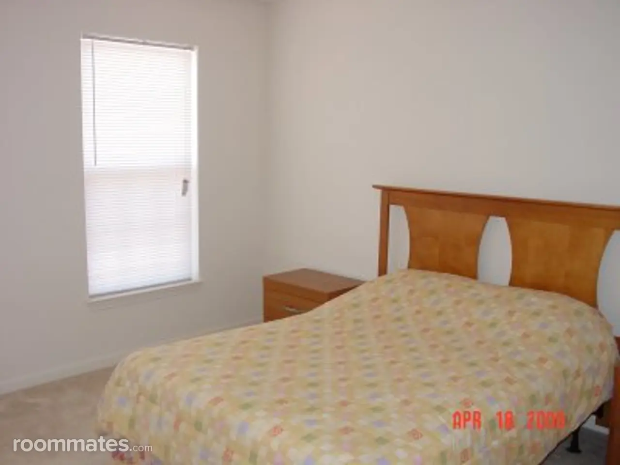 Profile photo 2 of 11