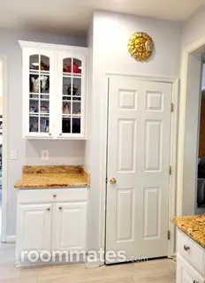 Room for rent in Gainesville, VA $850, house