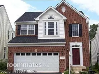 Room for rent in Gainesville, VA $850, house