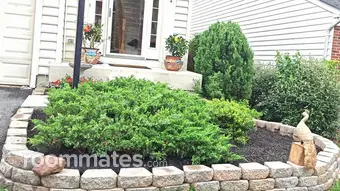 Room for rent in Gainesville, VA $850, house