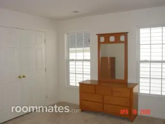 Room for rent in Gainesville, VA $850, house