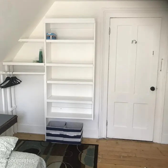 Room for rent in Waterbury, CT $850, apartment