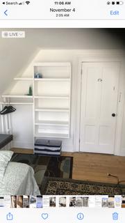 Room for rent in Waterbury, CT $850, apartment