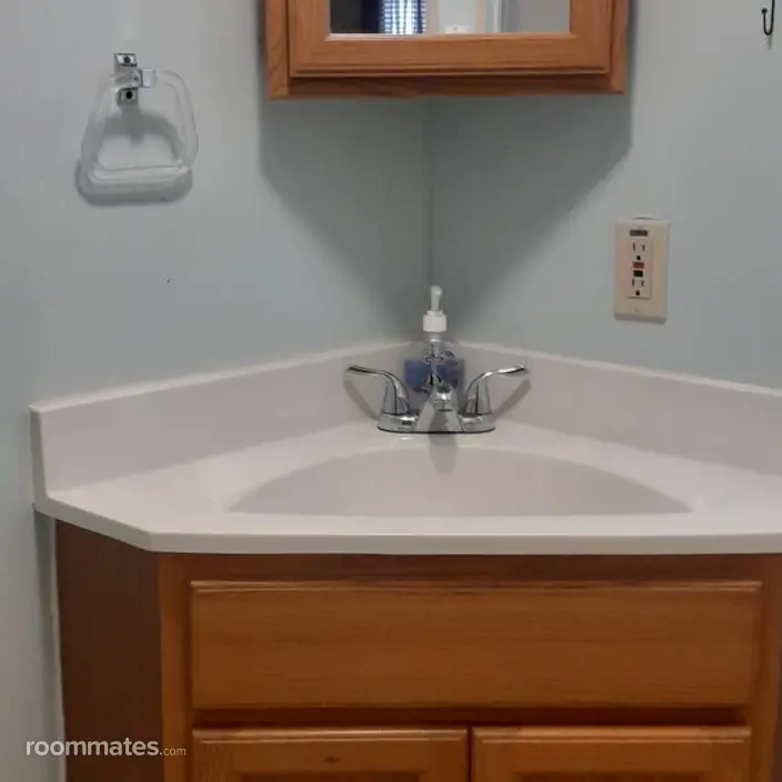 Room for rent in Lake Wales, FL $600, other