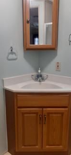 Room for rent in Lake Wales, FL $600, other