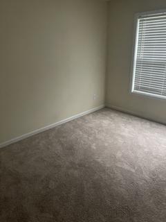 Room for rent in Lawrenceville, GA $800, house