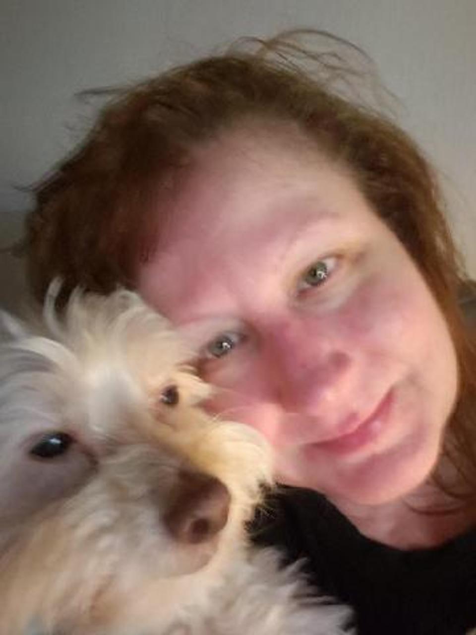 Profile photo 2 of 2