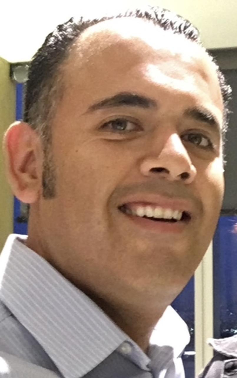 Profile photo 11 of 11