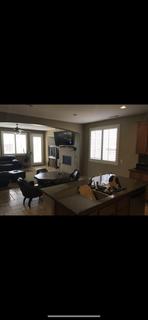 Room for rent in Moreno Valley, CA $795, house