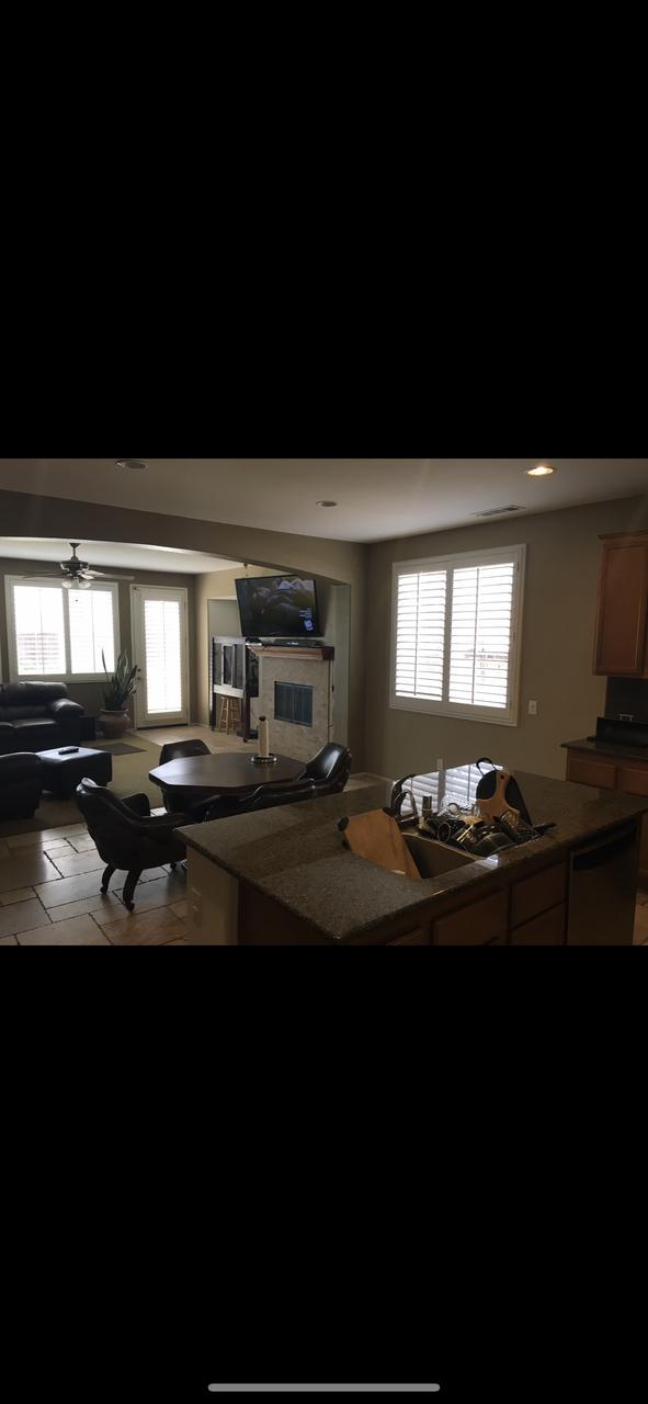 Profile photo 2 of 11