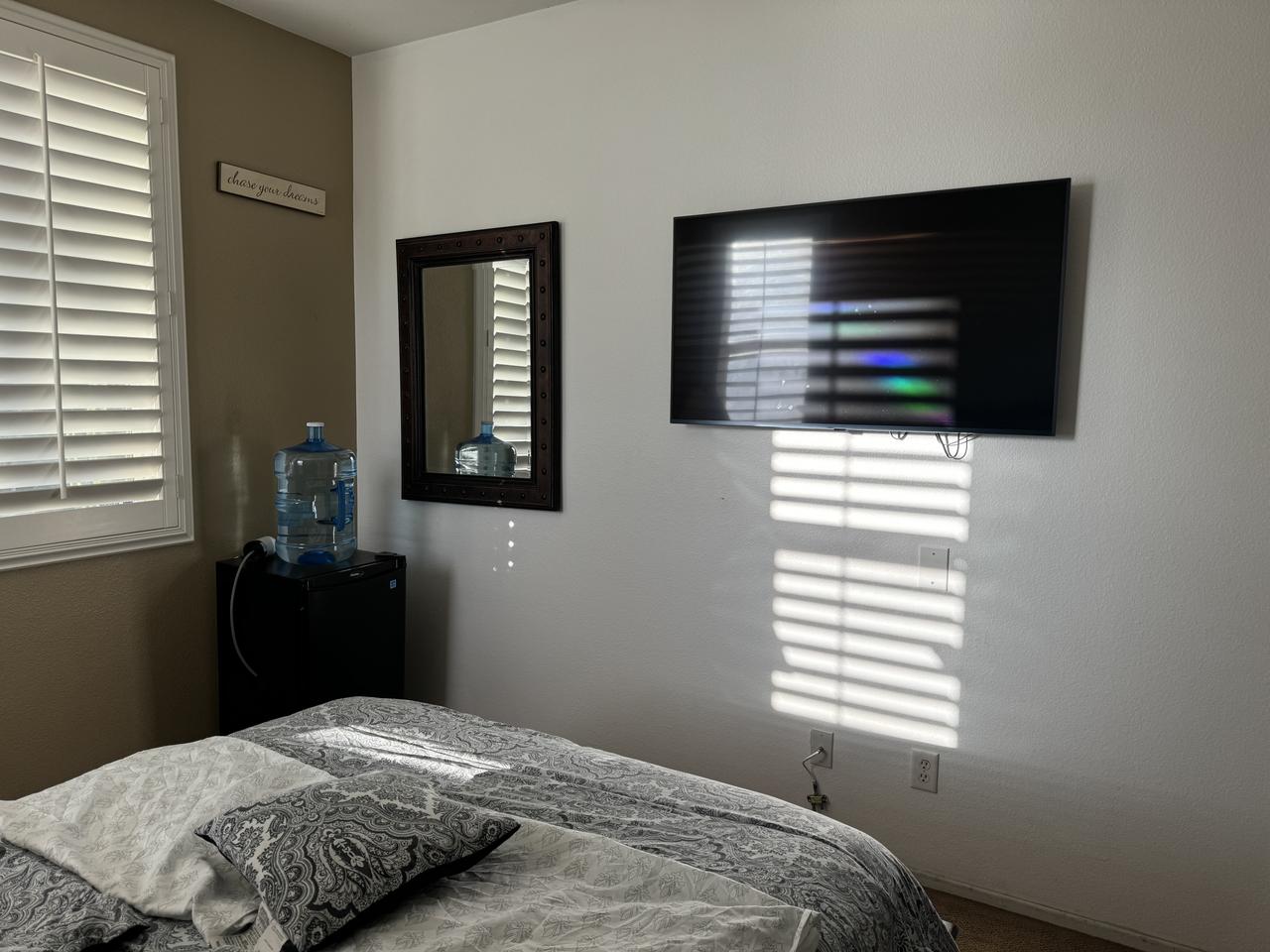 Profile photo 10 of 11