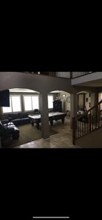 Room for rent in Moreno Valley, CA $795, house