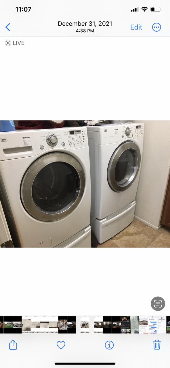 Profile photo 3 of 11