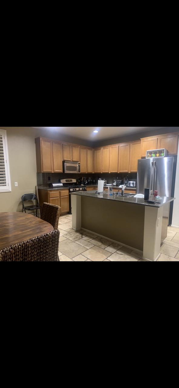 Profile photo 1 of 11