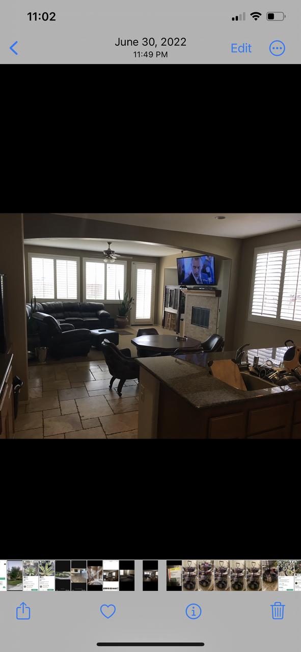 Profile photo 8 of 11