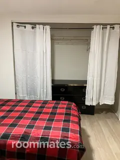 Room for rent in Boca Raton, FL $750, house